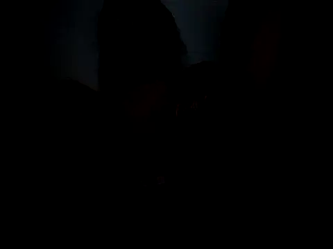 TransGirlBankrollBarbie online show from 2, 12, 2025