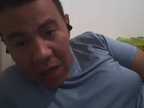 Snapshot of Fire_latino chatting on 8, 11, 2025 Fire latino online show from 8, 11, 2025