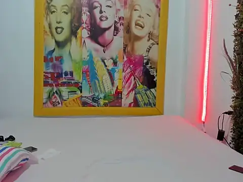 Snapshot of Catasan69 chatting on 3, 11, 2025 Catasan69 online show from 3, 11, 2025