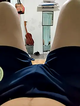 Lobitho 99 online show from 31, 10, 2025