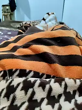 Lobitho 99 online show from 9, 2, 2026