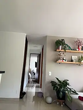 Snapshot of SugarTroubl33 chatting on 28, 10, 2025 SugarTroubl33 online show from 28, 10, 2025