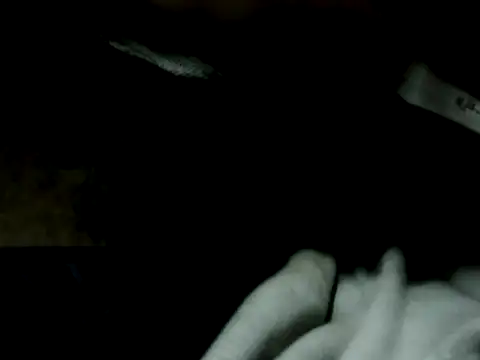 giovanift111 online show from 30, 11, 2025