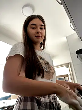 Valentina ro online show from 1, 11, 2025