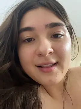 Valentina ro online show from 2, 11, 2025