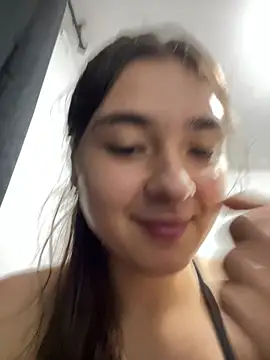 Valentina ro online show from 22, 11, 2025