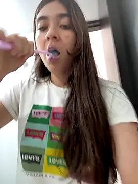 Valentina ro online show from 22, 11, 2025