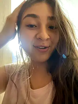 Valentina ro online show from 2, 12, 2025