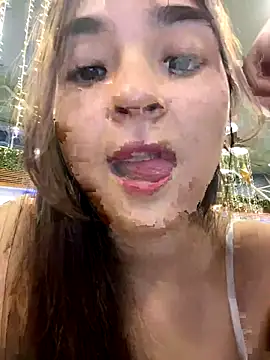 Valentina ro online show from 17, 12, 2025