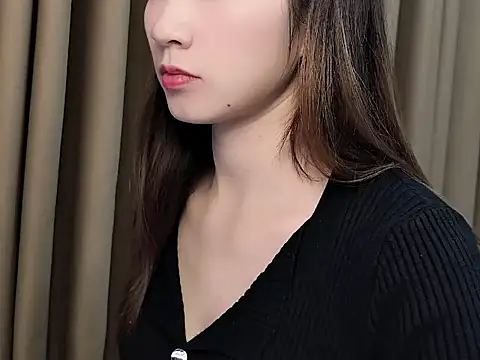 lvy-002 online show from 11, 11, 2025