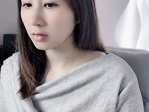 lvy-002 online show from 8, 3, 2026