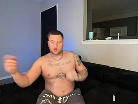 thepornplugz online show from 2, 2, 2026