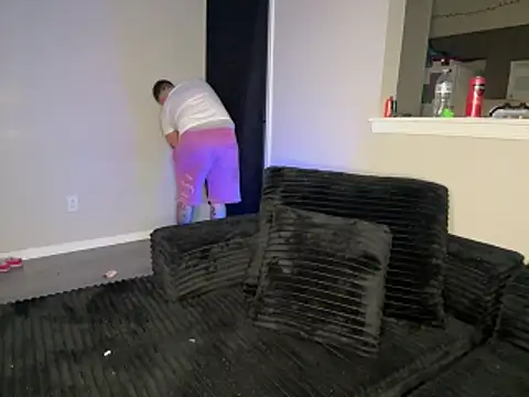 thepornplugz online show from 12, 2, 2026