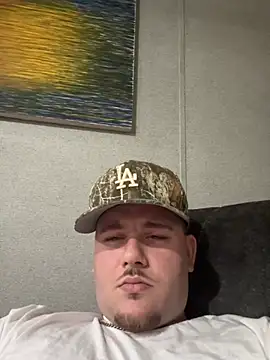 thepornplugz online show from 19, 2, 2026