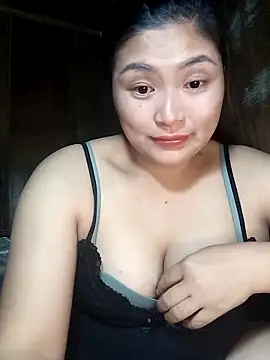 loncon-mup online show from 16, 11, 2025