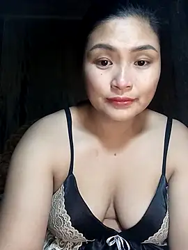 loncon-mup online show from 18, 11, 2025