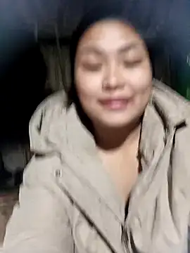 loncon-mup online show from 30, 11, 2025