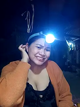 loncon-mup online show from 15, 12, 2025