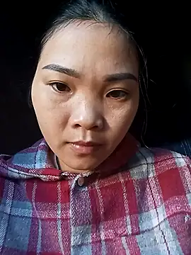 Lovebaby-love online show from 28, 10, 2025