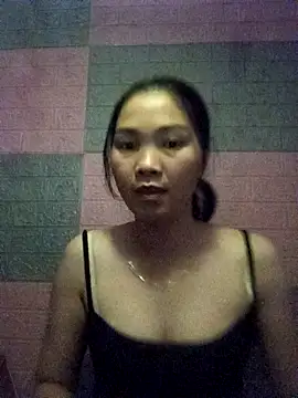 Lovebaby-love online show from 6, 11, 2025