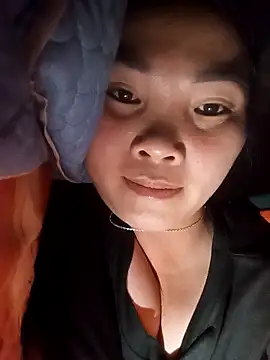 Lovebaby-love online show from 21, 11, 2025