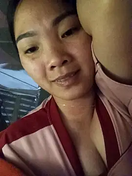 Lovebaby-love online show from 22, 11, 2025