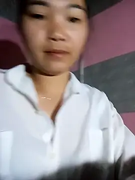 Lovebaby-love online show from 15, 12, 2025