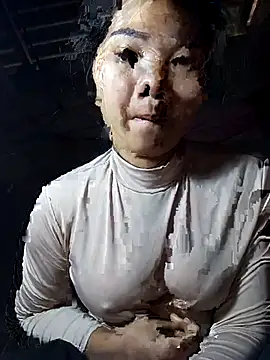 Lovebaby-love online show from 18, 12, 2025