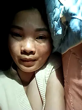 Lovebaby-love online show from 19, 12, 2025