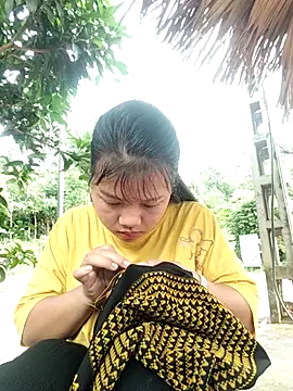 Snapshot of Smay69_ chatting on 30, 10, 2025 Smay69 online show from 30, 10, 2025