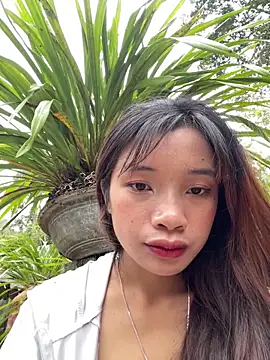 Snapshot of kuruta-neko chatting on 27, 10, 2025 kuruta-neko online show from 27, 10, 2025