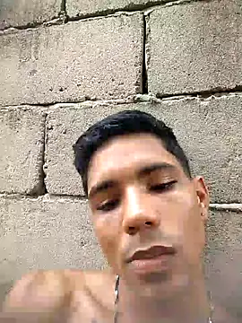 Snapshot of Alex_Sweeting chatting on 1, 11, 2025 Alex Sweeting online show from 1, 11, 2025