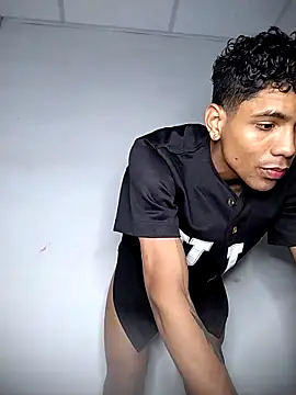 Snapshot of Alex_Sweeting chatting on 4, 11, 2025 Alex Sweeting online show from 4, 11, 2025