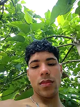 Snapshot of Alex_Sweeting chatting on 13, 1, 2026 Alex Sweeting online show from 13, 1, 2026