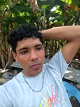 Snapshot of Alex_Sweeting chatting on 3, 2, 2026 Alex Sweeting online show from 3, 2, 2026