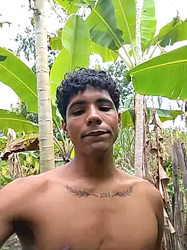 Snapshot of Alex_Sweeting chatting on 17, 2, 2026 Alex Sweeting online show from 17, 2, 2026