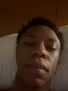 nuttinbutdxck online show from 15, 11, 2025