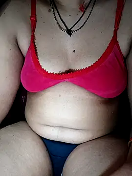 cutietapaswini online show from 15, 11, 2025