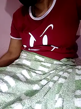 cutietapaswini online show from 22, 12, 2025