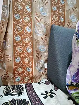 cutietapaswini online show from 19, 3, 2026