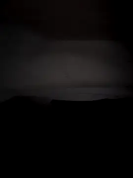 TheSexyMaster online show from 27, 10, 2025