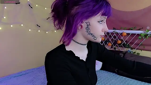 Snapshot of karkadeshk chatting on 29, 10, 2025 karkadeshk online show from 29, 10, 2025