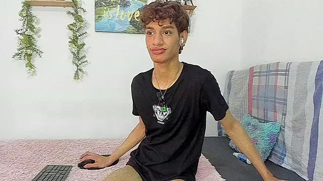 Augustvalen online show from 3, 11, 2025