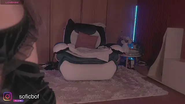 sofi sc online show from 15, 12, 2025