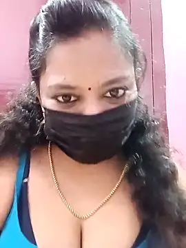 Mandhra28 online show from 29, 10, 2025