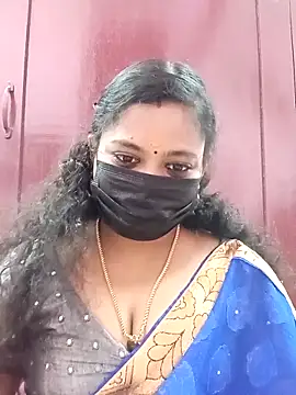 Mandhra28 online show from 30, 10, 2025