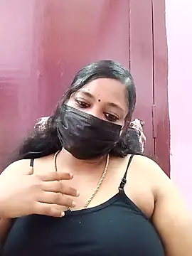 Mandhra28 online show from 6, 11, 2025