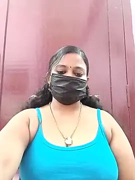 Mandhra28 online show from 10, 11, 2025