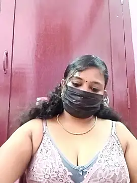 Mandhra28 online show from 11, 11, 2025