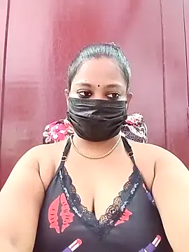 Mandhra28 online show from 12, 11, 2025